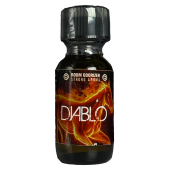 Diablo 25ml